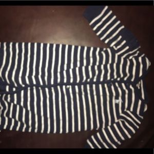 Ralph Lauren Coverall